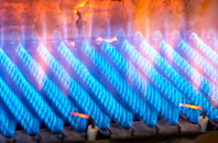 Desborough gas fired boilers