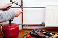 free Desborough heating repair quotes