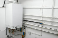 Desborough boiler installers