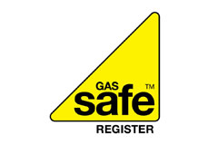gas safe companies Desborough